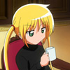 hayate-the-combat-butler-2284
