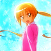 hayate-the-combat-butler-2285