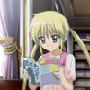 hayate-the-combat-butler-2286