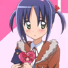 hayate-the-combat-butler-229