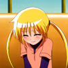 hayate-the-combat-butler-2291