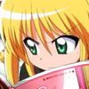 hayate-the-combat-butler-2292