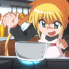hayate-the-combat-butler-2293