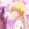 hayate-the-combat-butler-2295
