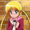 hayate-the-combat-butler-2298