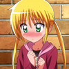 hayate-the-combat-butler-2299