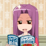 hayate-the-combat-butler-23