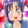 hayate-the-combat-butler-230