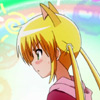 hayate-the-combat-butler-2300