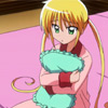 hayate-the-combat-butler-2303
