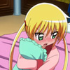 hayate-the-combat-butler-2304