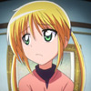 hayate-the-combat-butler-2305