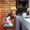 hayate-the-combat-butler-2306