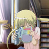 hayate-the-combat-butler-2308
