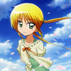 hayate-the-combat-butler-2309