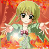 hayate-the-combat-butler-2310