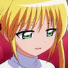 hayate-the-combat-butler-2312