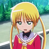 hayate-the-combat-butler-2313