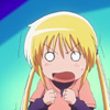 hayate-the-combat-butler-2315
