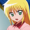 hayate-the-combat-butler-2317