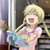hayate-the-combat-butler-2319