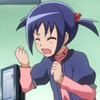hayate-the-combat-butler-232