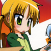 hayate-the-combat-butler-2320
