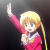 hayate-the-combat-butler-2321