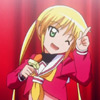 hayate-the-combat-butler-2322