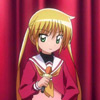 hayate-the-combat-butler-2323