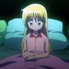 hayate-the-combat-butler-2324