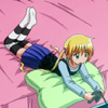 hayate-the-combat-butler-2325