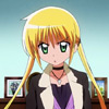 hayate-the-combat-butler-2326