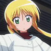 hayate-the-combat-butler-2327