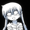hayate-the-combat-butler-2328