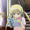 hayate-the-combat-butler-2329