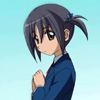 hayate-the-combat-butler-233