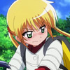hayate-the-combat-butler-2330