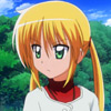 hayate-the-combat-butler-2332