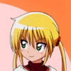 hayate-the-combat-butler-2334