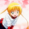hayate-the-combat-butler-2338