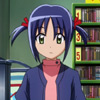hayate-the-combat-butler-234
