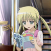 hayate-the-combat-butler-2340