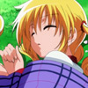 hayate-the-combat-butler-2341