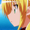 hayate-the-combat-butler-2342