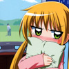 hayate-the-combat-butler-2344