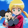 hayate-the-combat-butler-2345