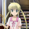 hayate-the-combat-butler-2351
