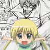 hayate-the-combat-butler-2372