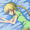 hayate-the-combat-butler-2383